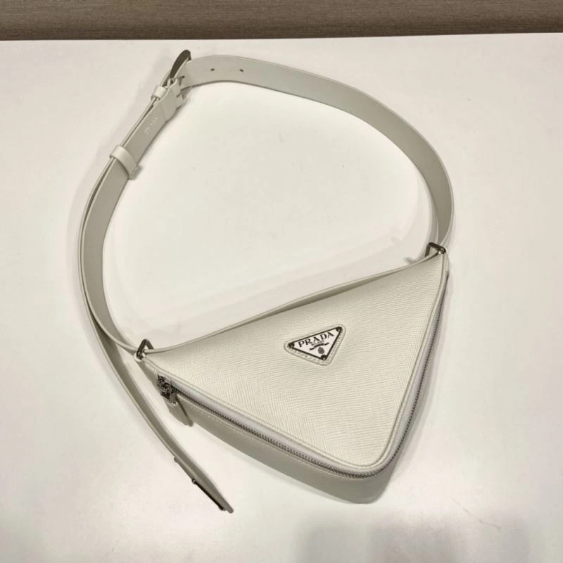 Stylish Prxdx Top Handle Bags 55815