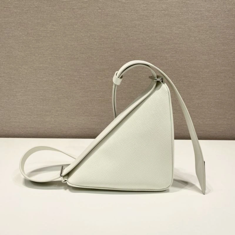 Stylish Prxdx Top Handle Bags 55815