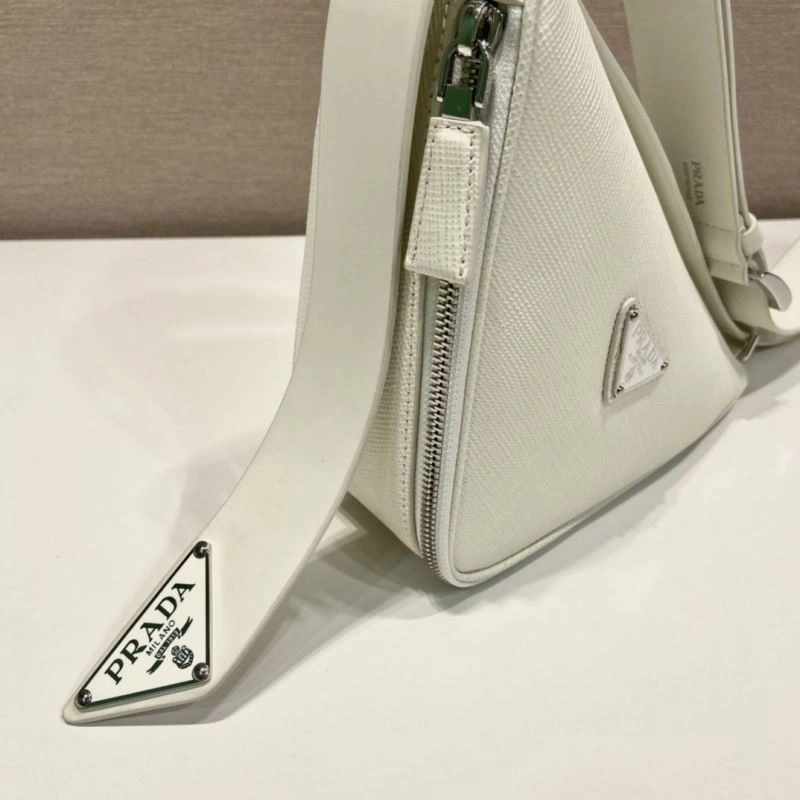 Stylish Prxdx Top Handle Bags 55815