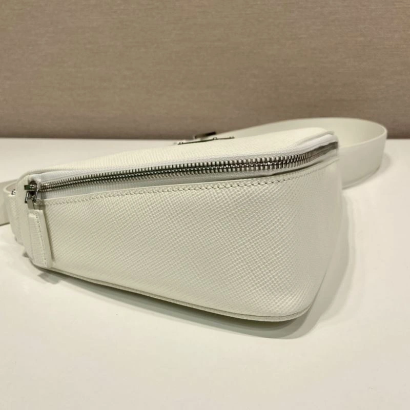 Stylish Prxdx Top Handle Bags 55815