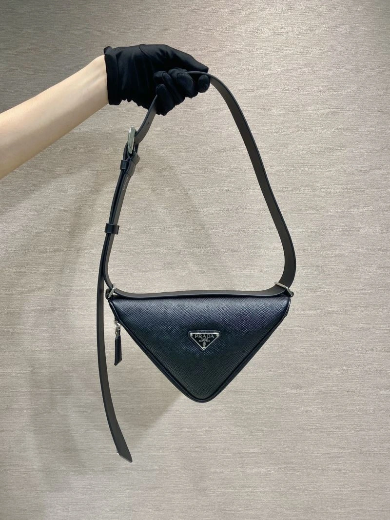 Prxdx Top Handle Bags DailyWear 55811