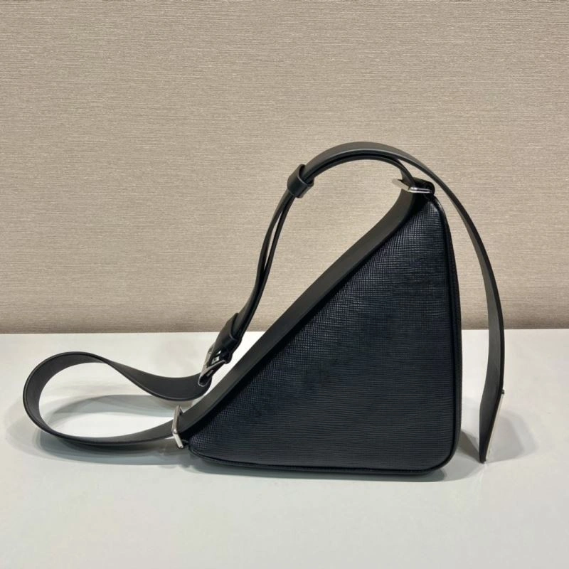 Prxdx Top Handle Bags DailyWear 55811