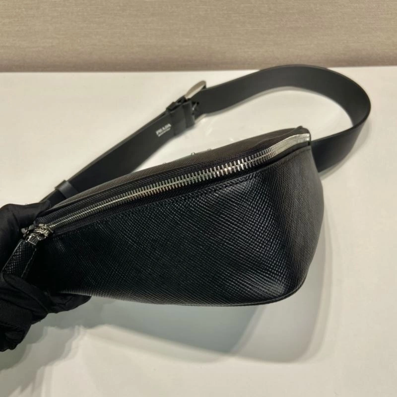 Prxdx Top Handle Bags DailyWear 55811