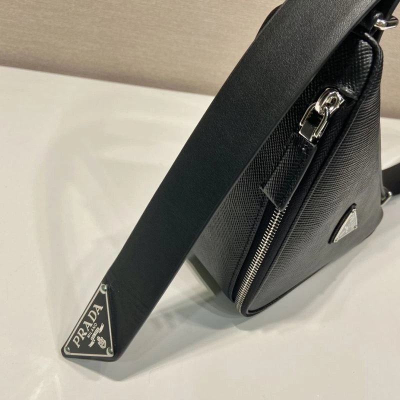 Prxdx Top Handle Bags DailyWear 55811
