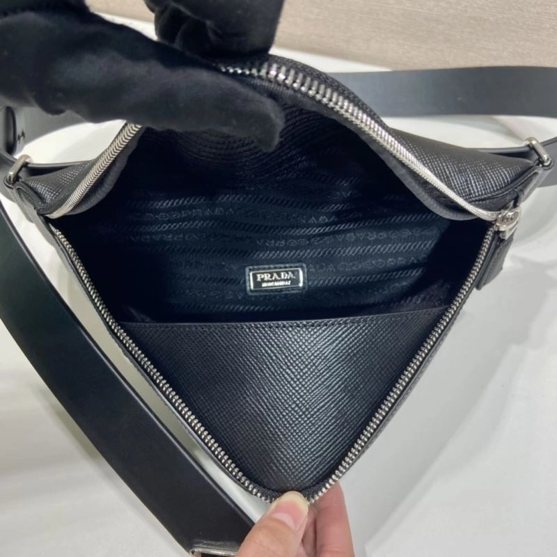 Prxdx Top Handle Bags DailyWear 55811