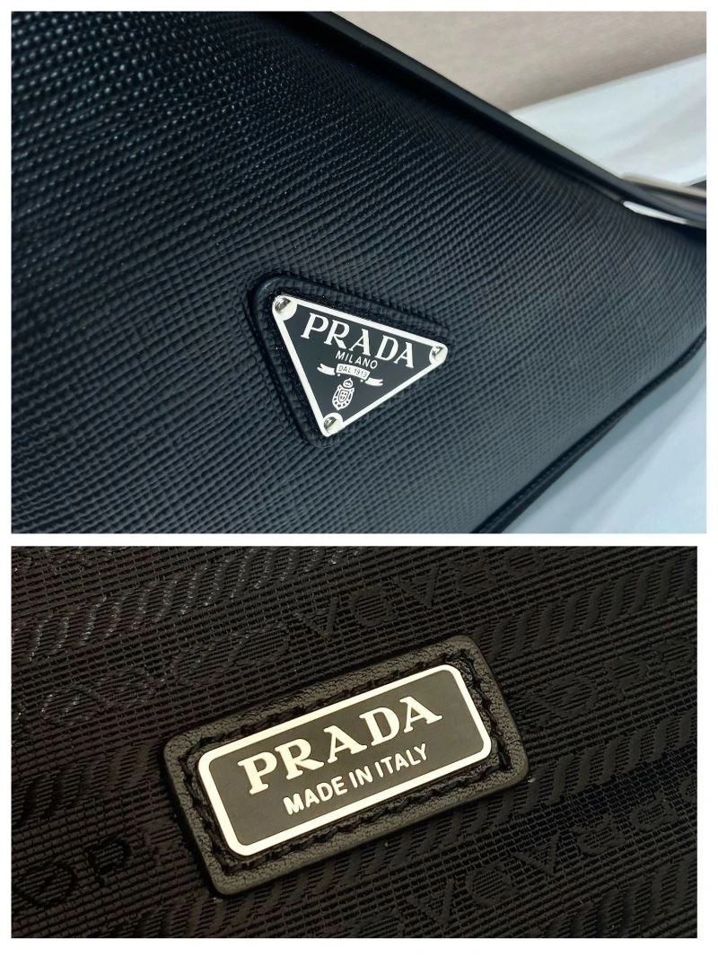 Prxdx Top Handle Bags DailyWear 55811