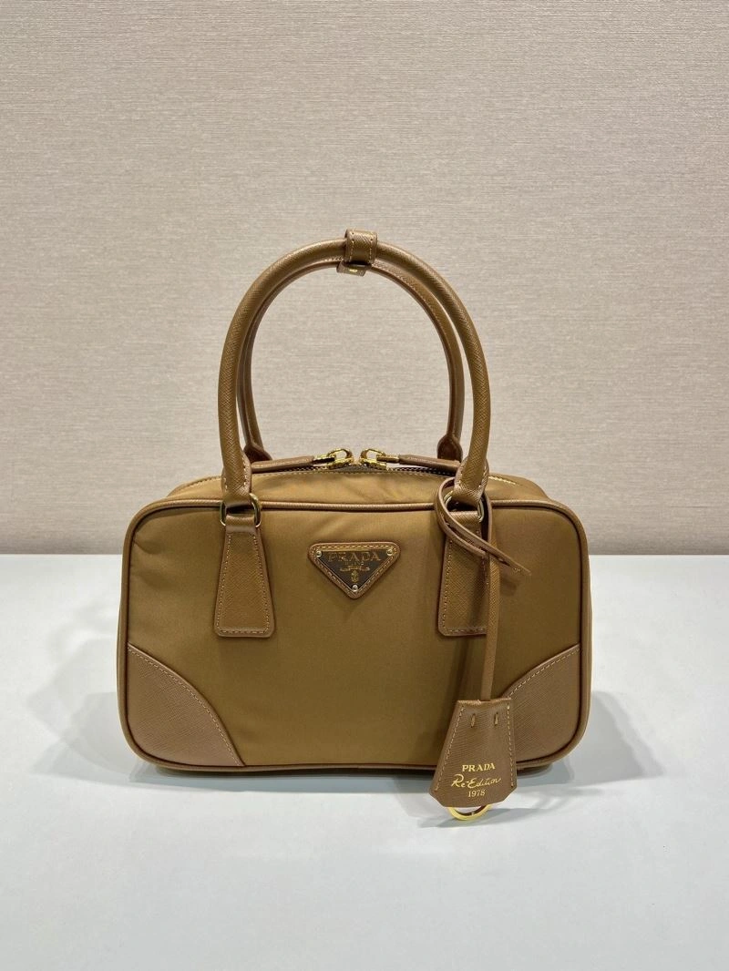 Prxdx Top Handle Bags Trendsetting 55809