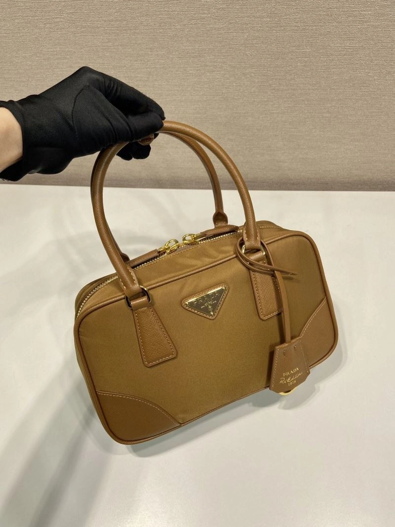 Prxdx Top Handle Bags Trendsetting 55809