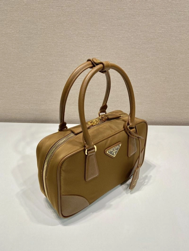 Prxdx Top Handle Bags Trendsetting 55809