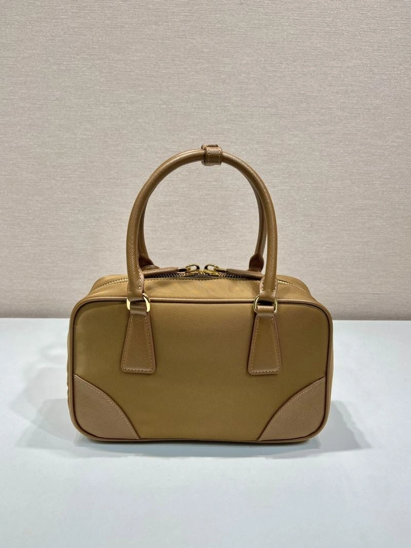 Prxdx Top Handle Bags Trendsetting 55809