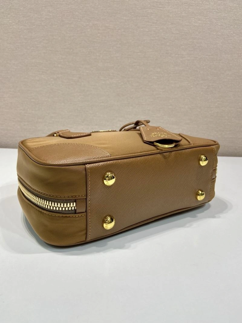 Prxdx Top Handle Bags Trendsetting 55809