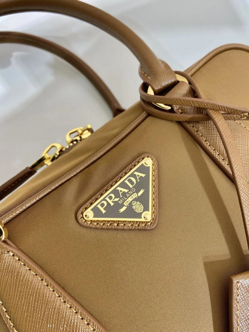Prxdx Top Handle Bags Trendsetting 55809