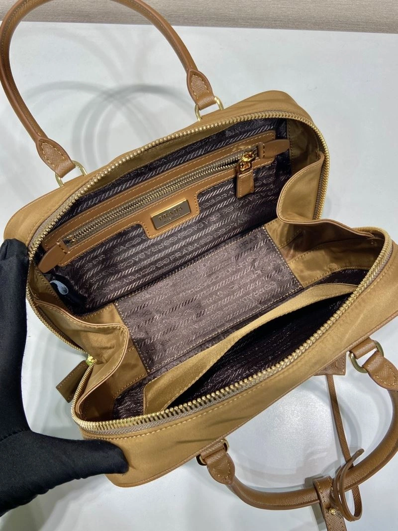 Prxdx Top Handle Bags Trendsetting 55809