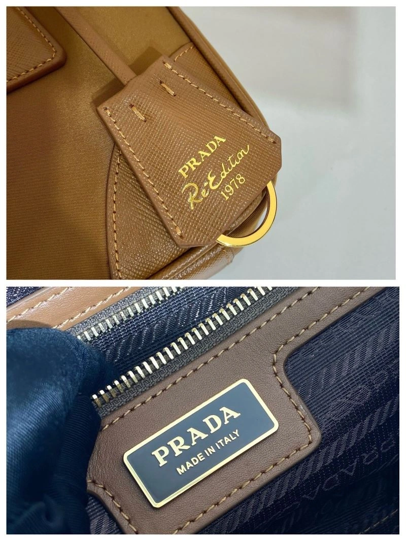 Prxdx Top Handle Bags Trendsetting 55809