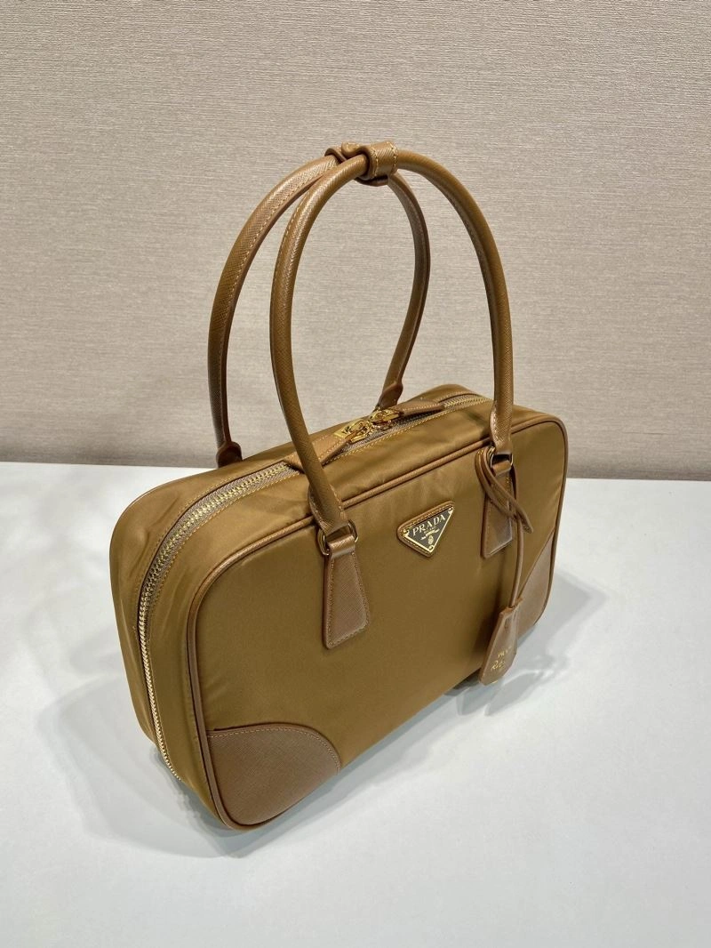 Prxdx Top Handle Bags Elegant 55813