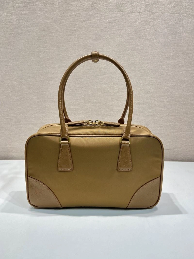 Prxdx Top Handle Bags Elegant 55813
