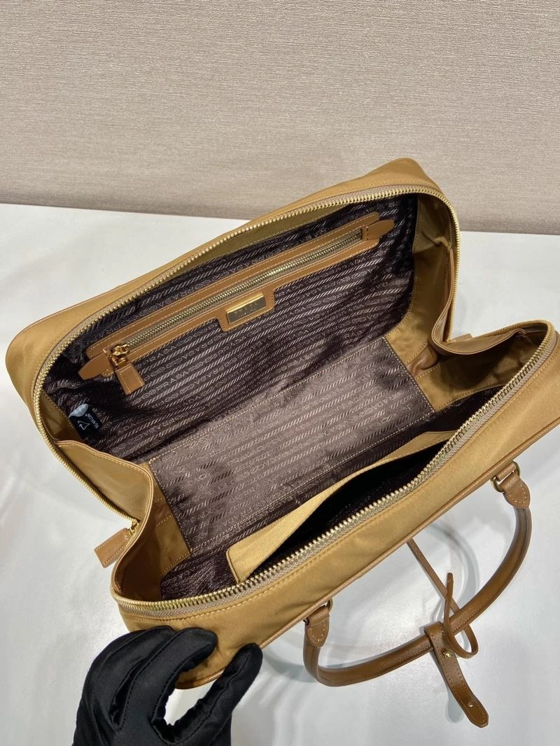 Prxdx Top Handle Bags SmartChoice 55859