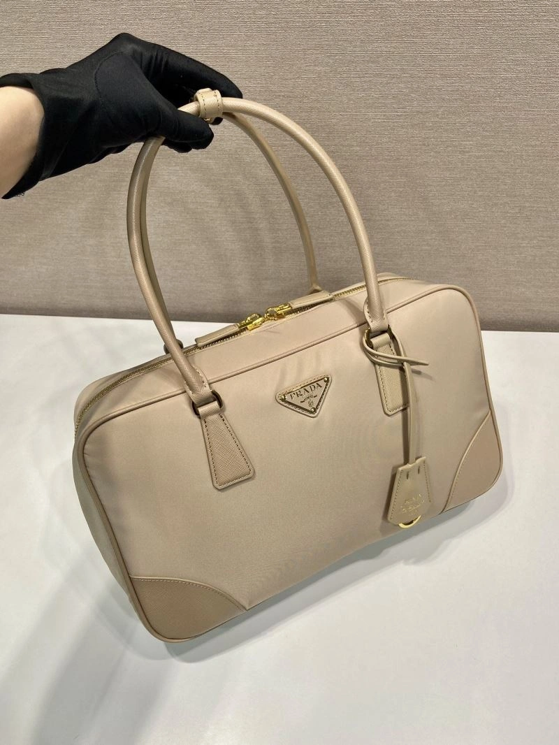 Prxdx Top Handle Bags Durable 55808