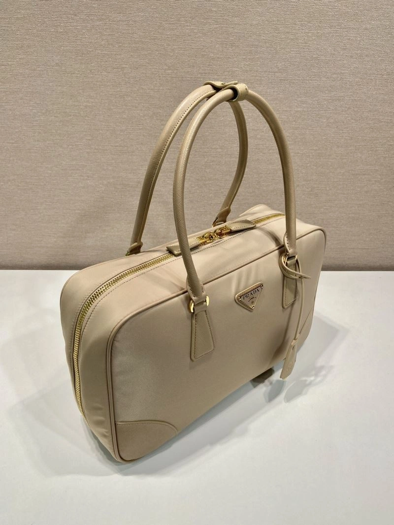 Prxdx Top Handle Bags Durable 55808