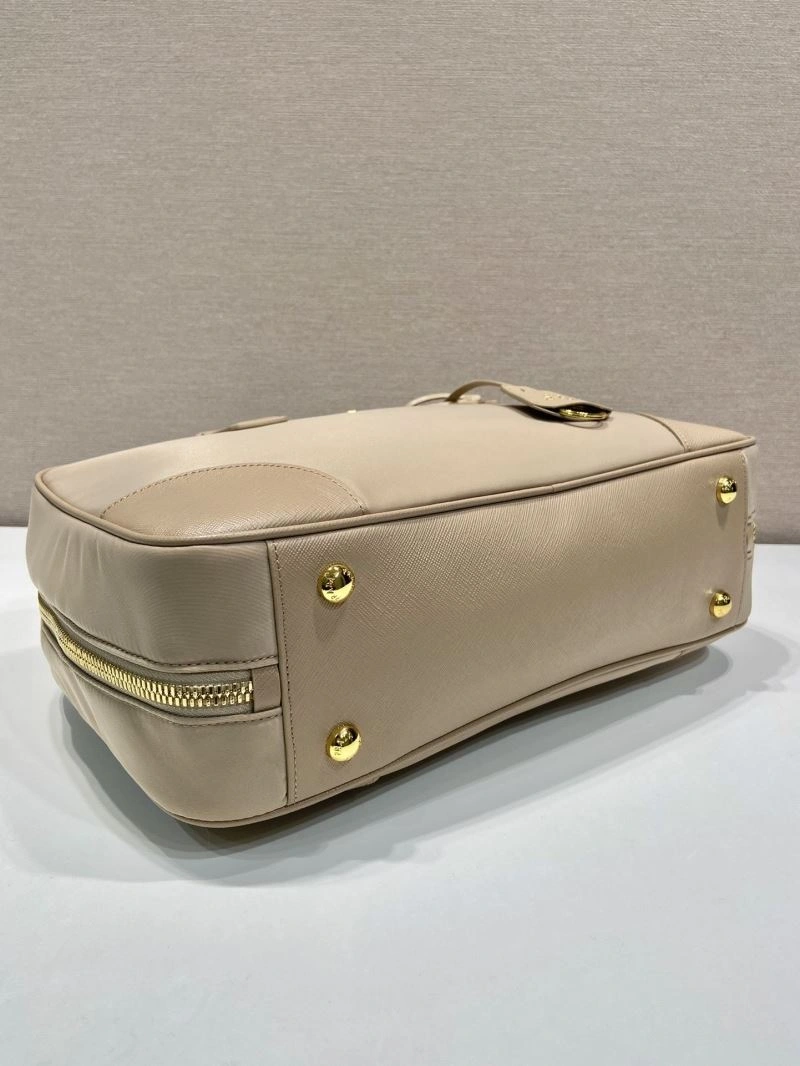 Prxdx Top Handle Bags Durable 55808