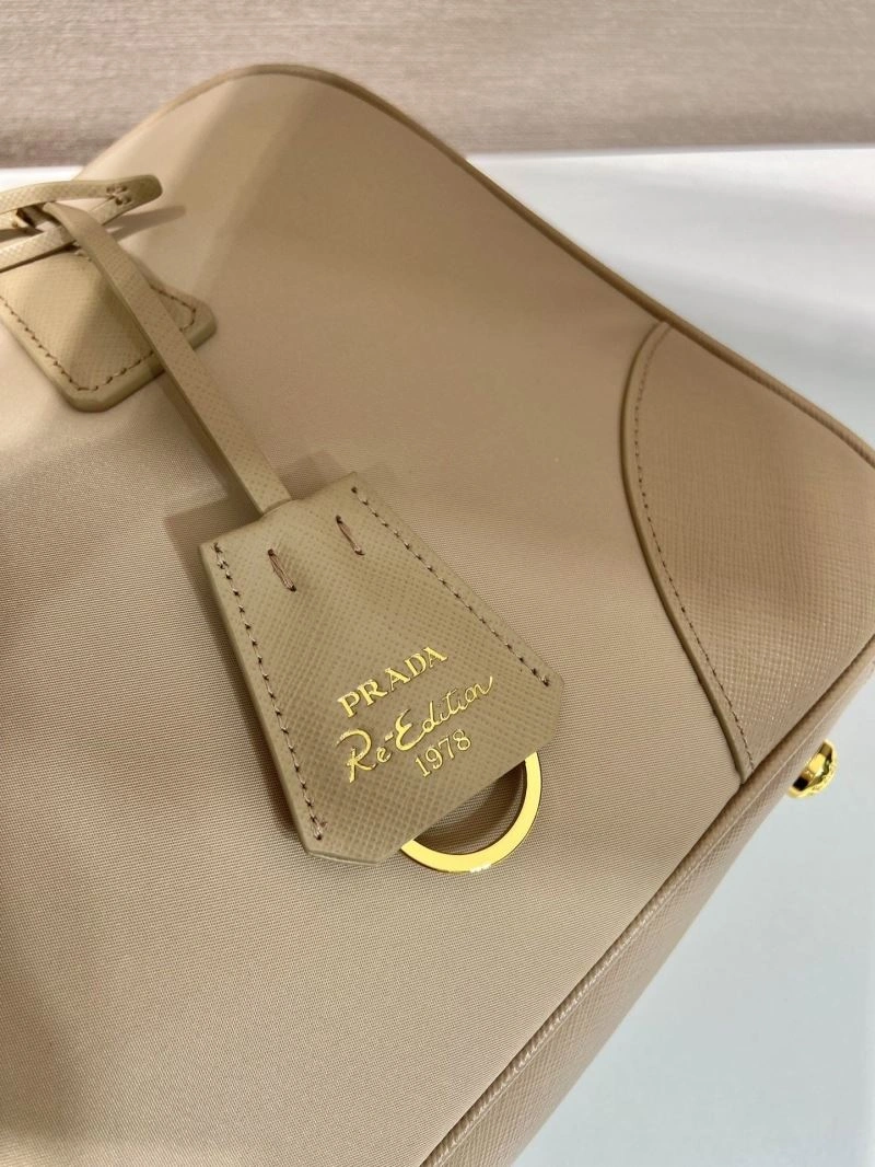 Prxdx Top Handle Bags Durable 55808