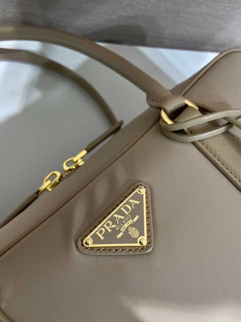 Prxdx Top Handle Bags Durable 55808