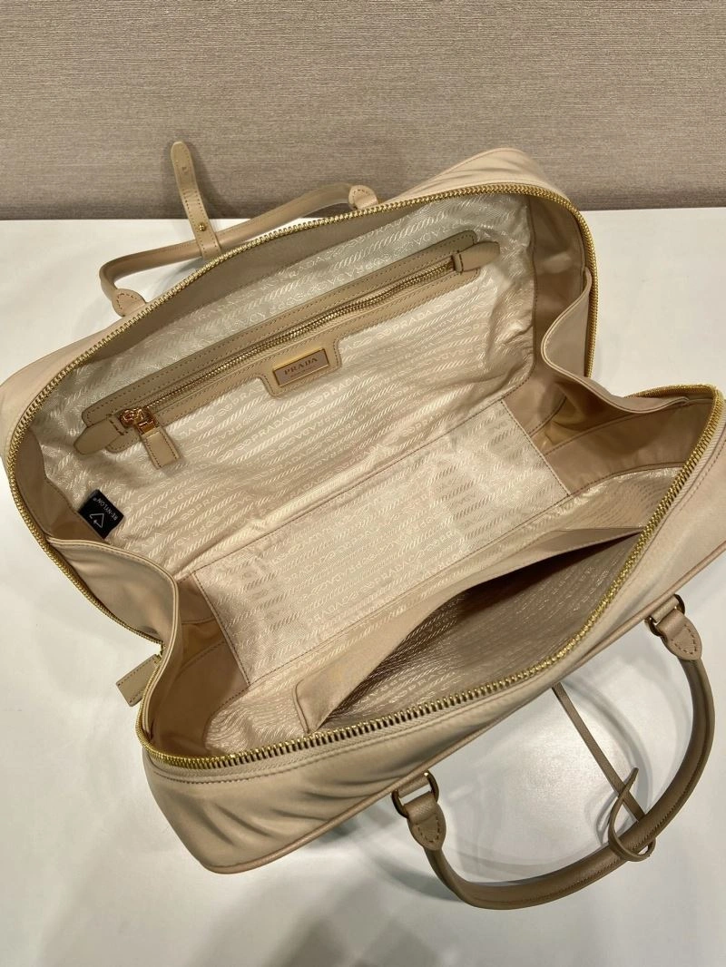 Prxdx Top Handle Bags Durable 55808