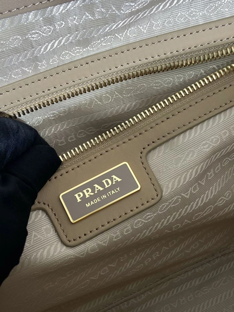 Prxdx Top Handle Bags Durable 55808