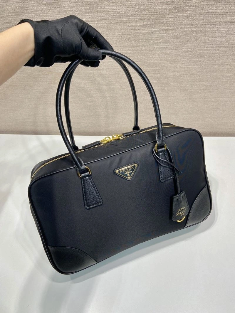 Prxdx Top Handle Bags Modern 55814