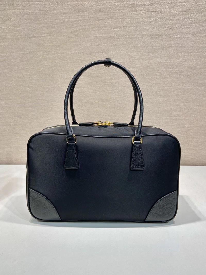 Prxdx Top Handle Bags Modern 55814