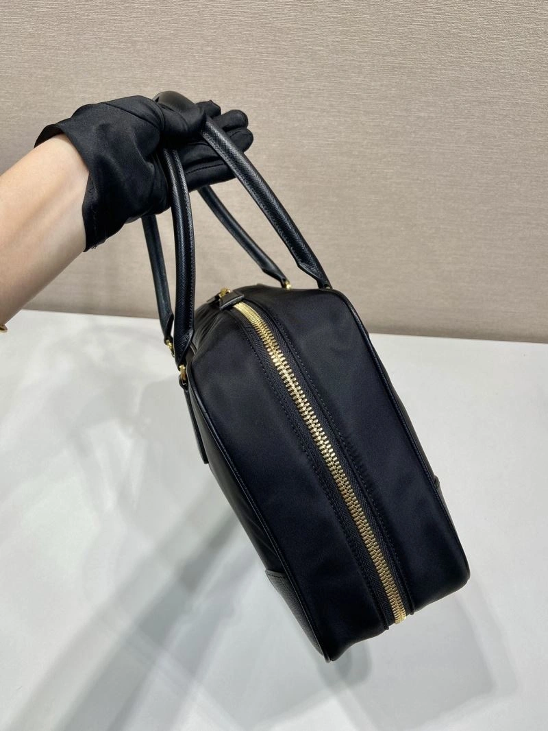 Prxdx Top Handle Bags Modern 55814
