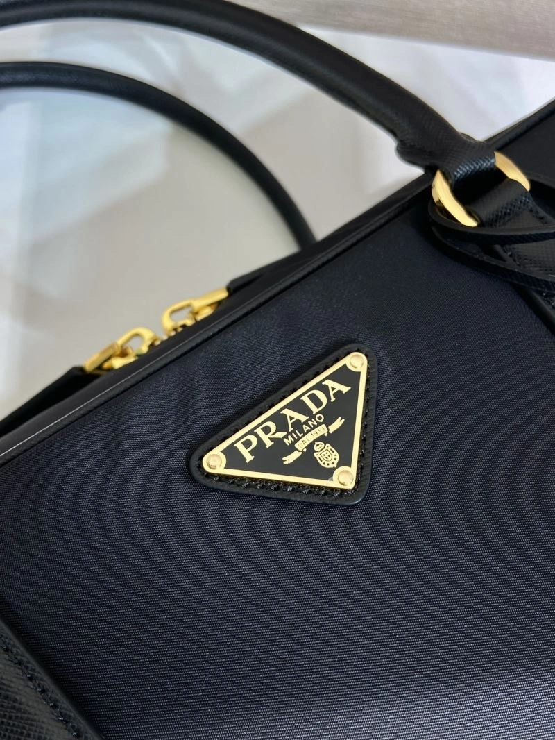 Prxdx Top Handle Bags Modern 55814