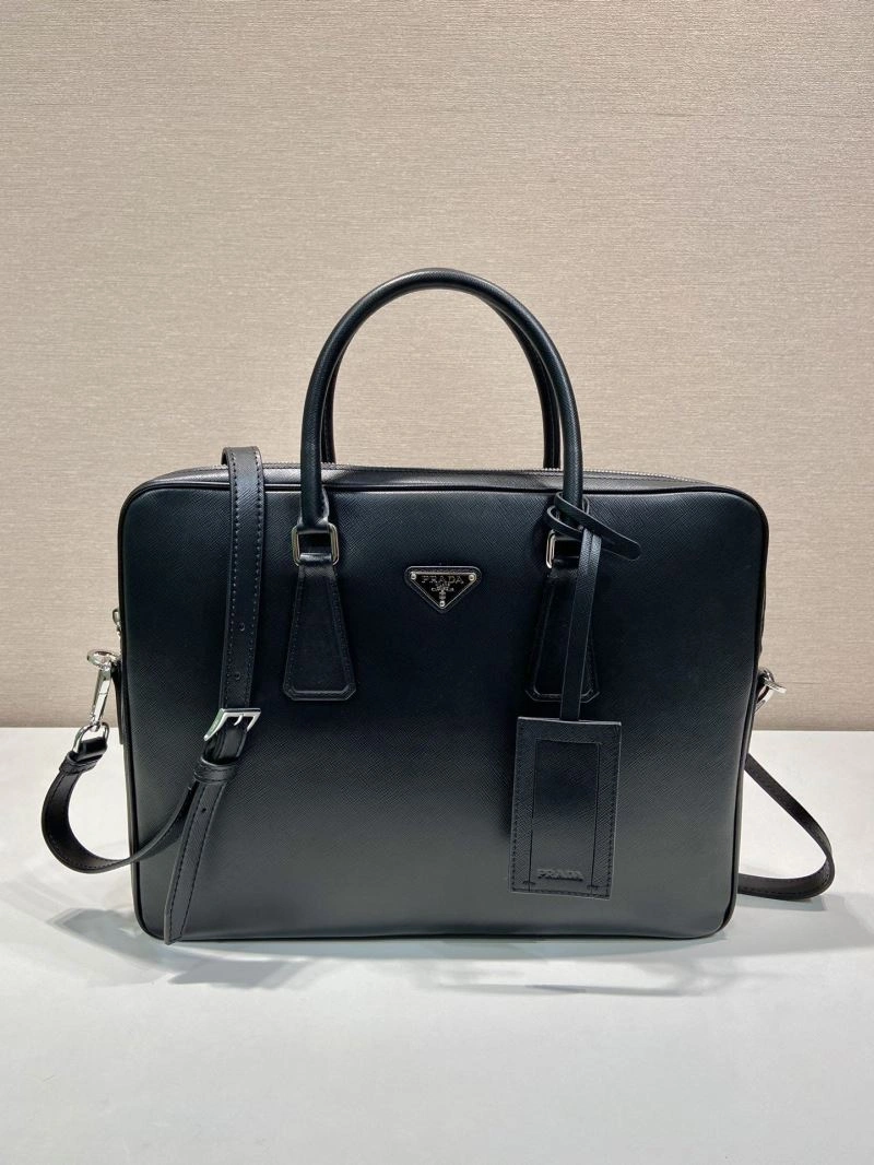 Prxdx Top Handle Bags Reliable 55812
