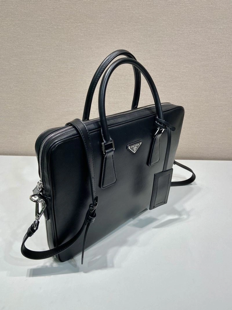 Prxdx Top Handle Bags Reliable 55812
