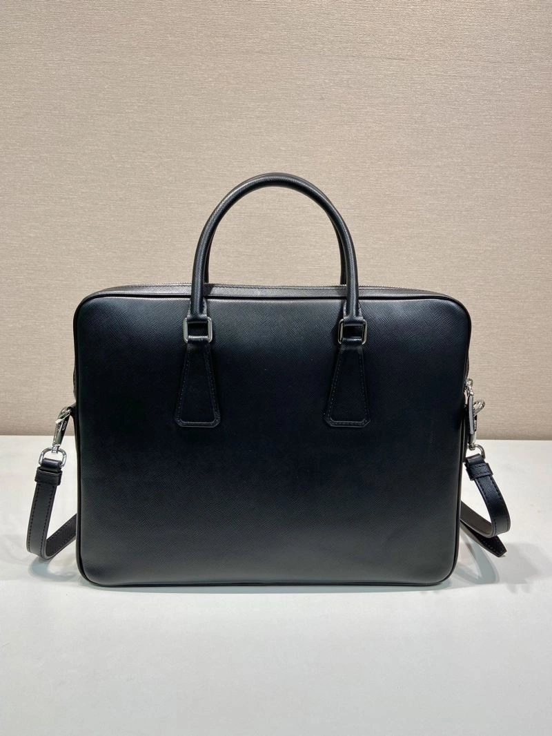 Prxdx Top Handle Bags Reliable 55812
