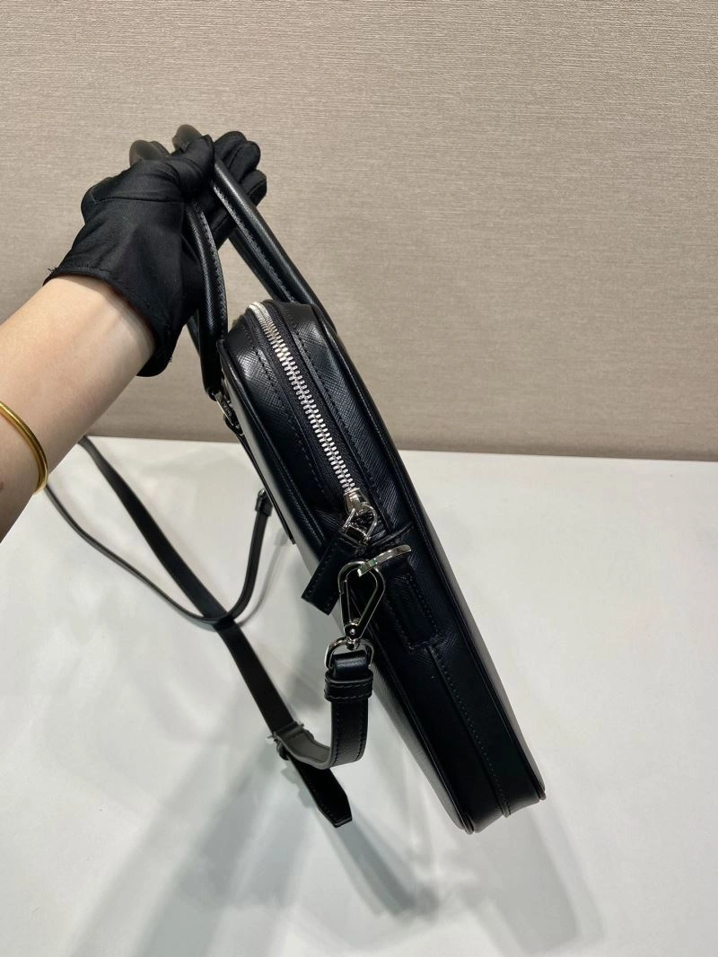 Prxdx Top Handle Bags Reliable 55812
