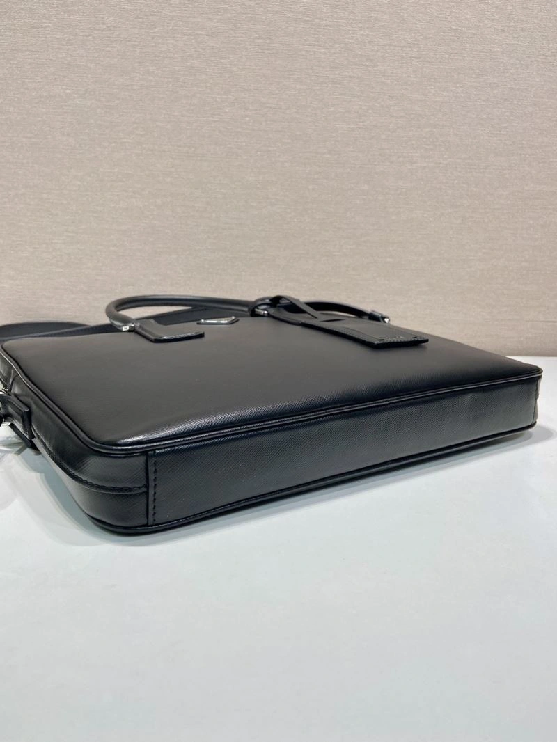 Prxdx Top Handle Bags Reliable 55812