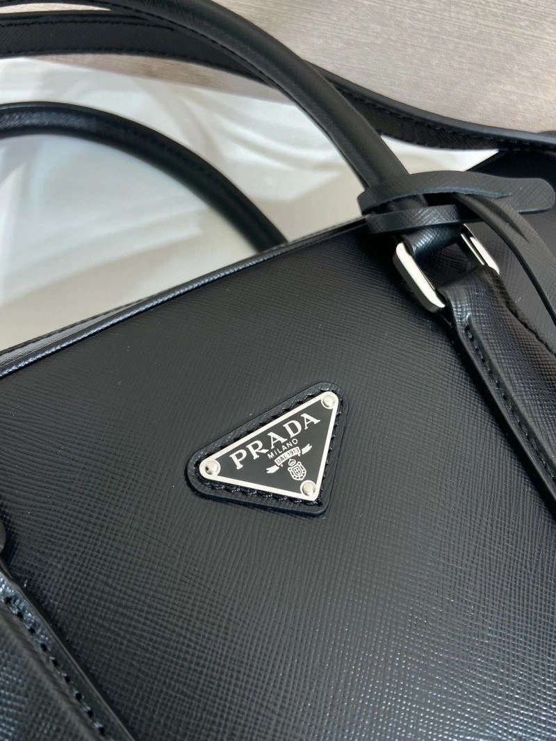 Prxdx Top Handle Bags Reliable 55812