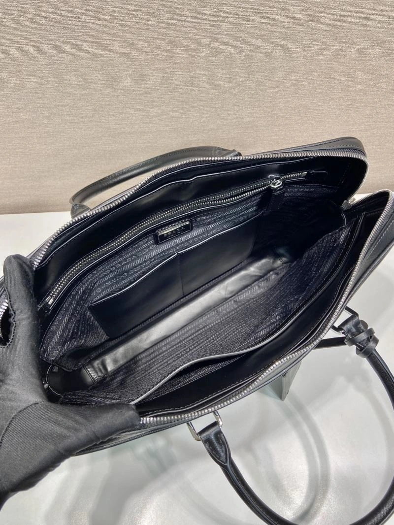 Prxdx Top Handle Bags Reliable 55812