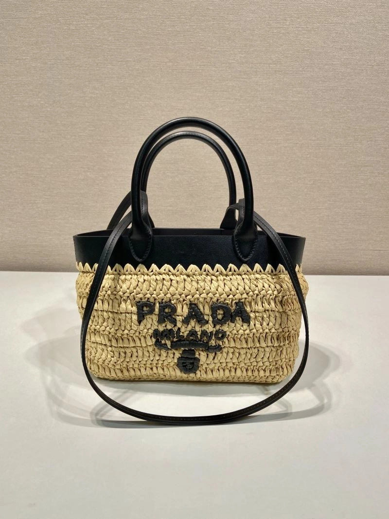 Prxdx Shopping Bags NewStyle 55883