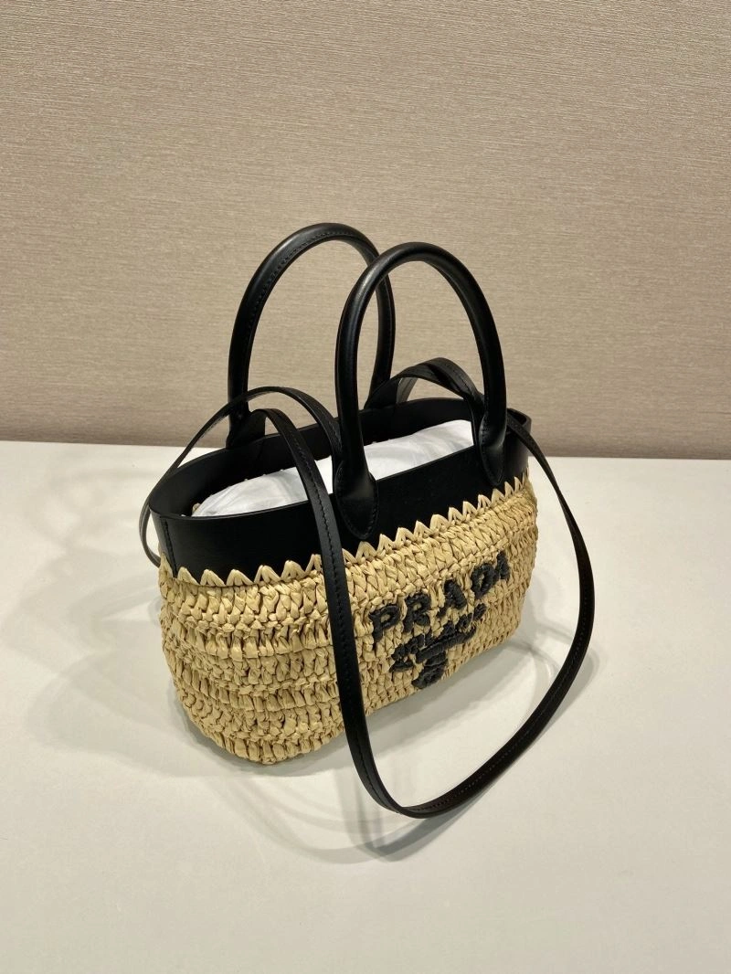 Prxdx Shopping Bags NewStyle 55883