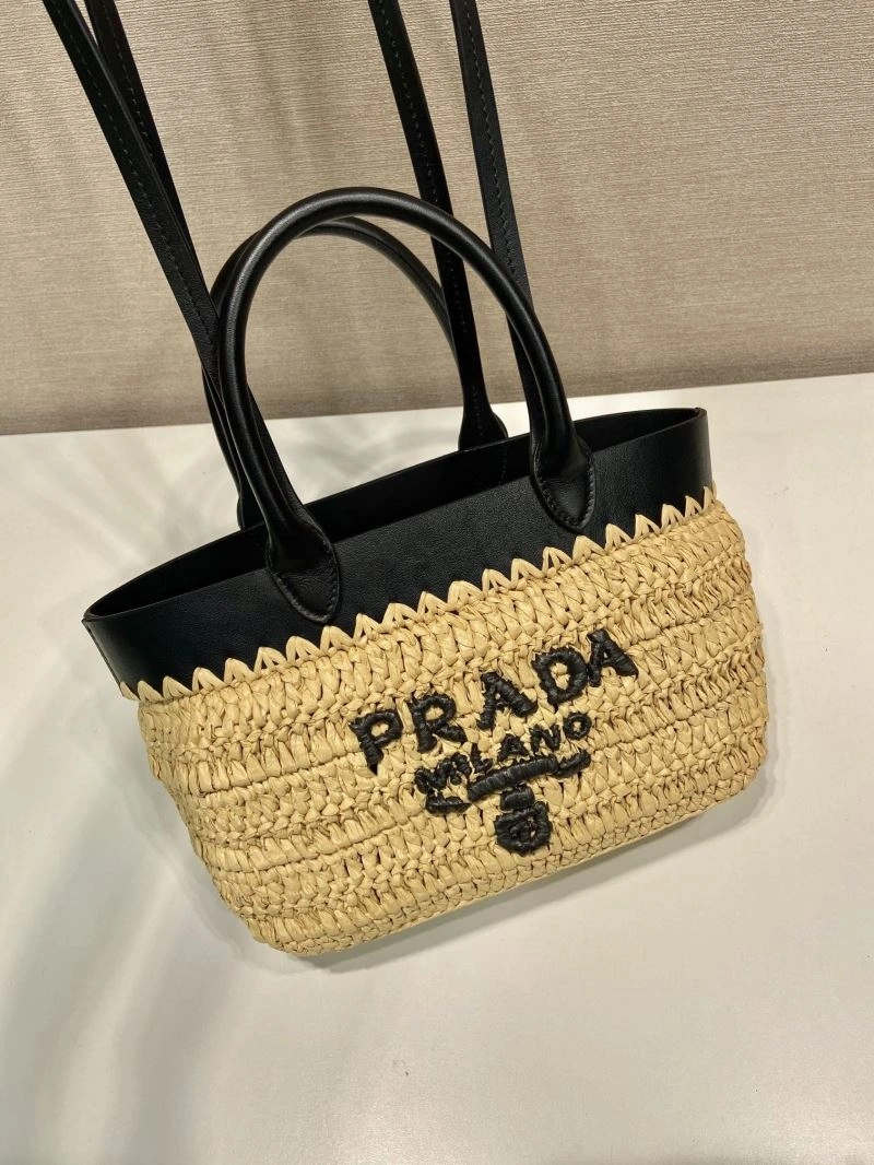 Prxdx Shopping Bags NewStyle 55883