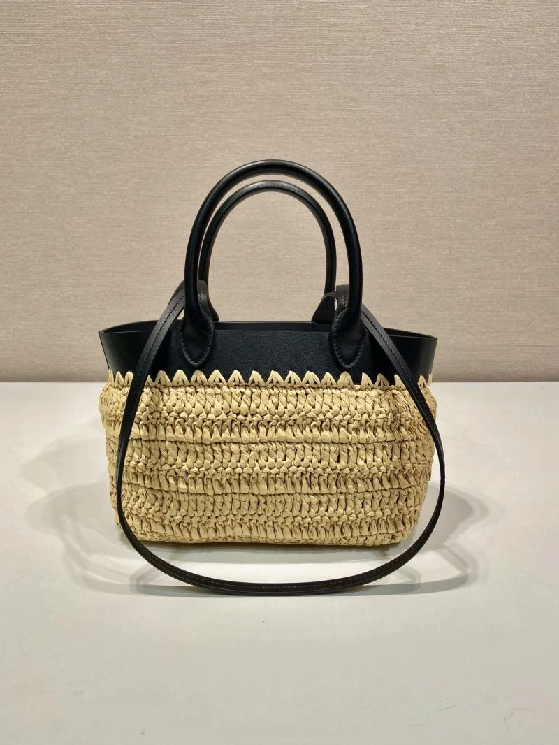 Prxdx Shopping Bags NewStyle 55883