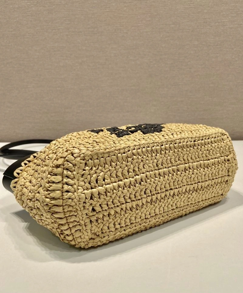 Prxdx Shopping Bags NewStyle 55883