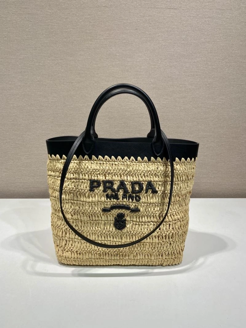Prxdx Shopping Bags UrbanStyle 55891
