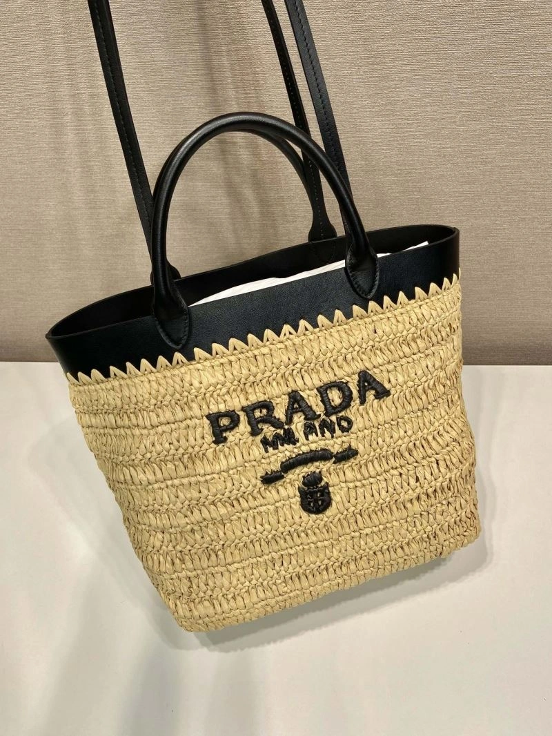 Prxdx Shopping Bags UrbanStyle 55891
