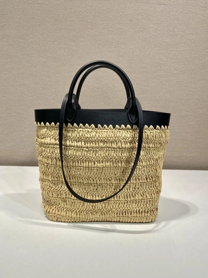 Prxdx Shopping Bags UrbanStyle 55891