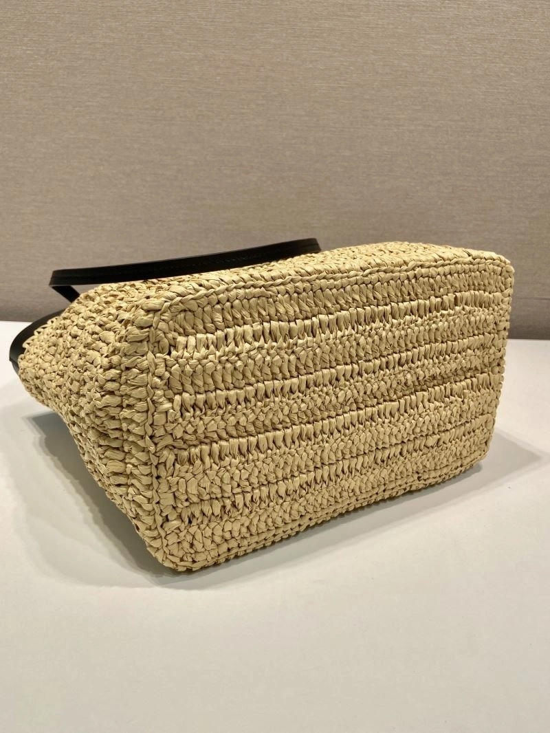 Prxdx Shopping Bags UrbanStyle 55891