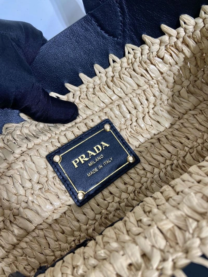 Prxdx Shopping Bags UrbanStyle 55891