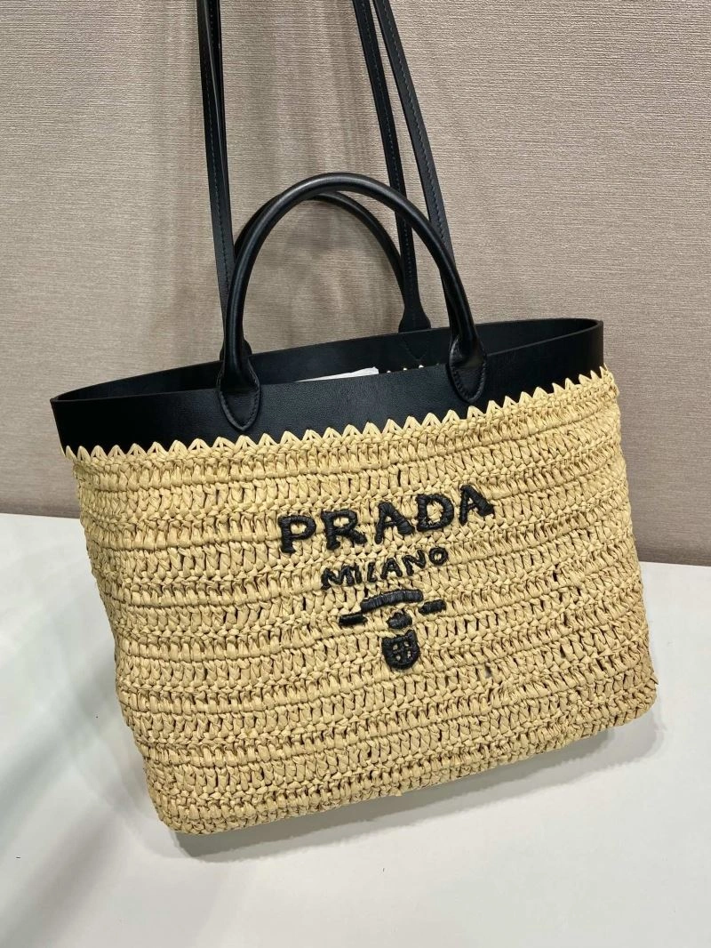 Minimalist Prxdx Shopping Bags 55888